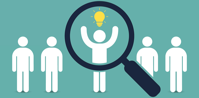 Talent Acquisition Strategies vs Temporary Staffing