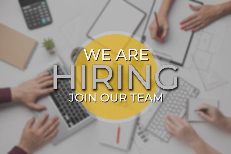 Direct Hiring